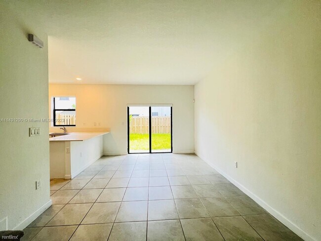 Foto del edificio - 3 br, 2.5 bath House - 13308 SW 286th Ter