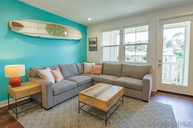 Building Photo - 1108 Sea Glass Way