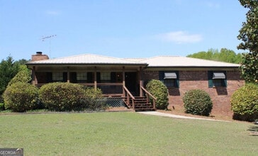 Building Photo - 426 Atlanta Hwy