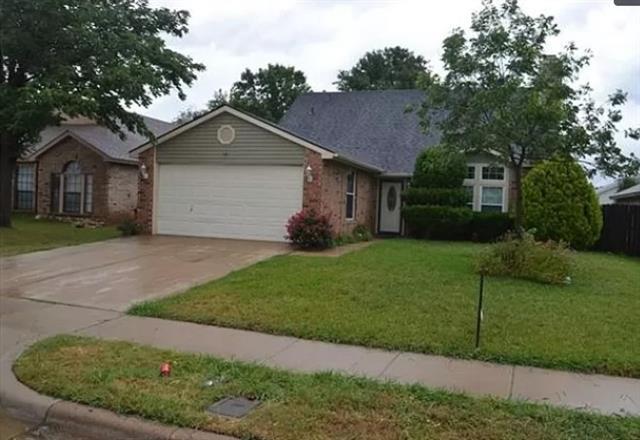 Primary Photo - 2520 Galemeadow Dr