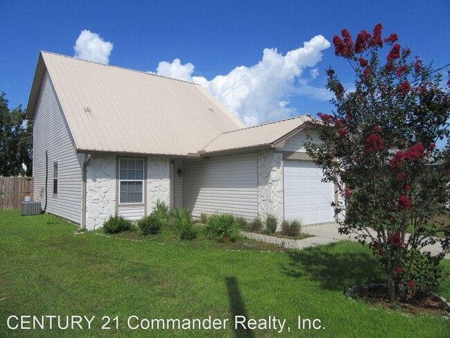 Building Photo - 3 br, 2 bath House - 2117 Mound Ave
