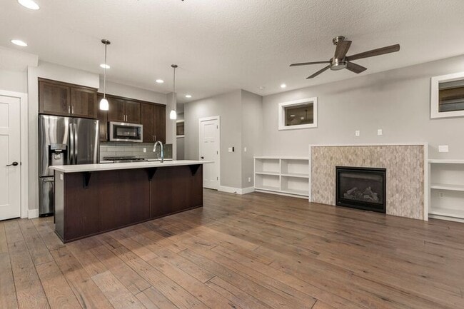 Foto del edificio - 7898 SW Capitol Hill Rd