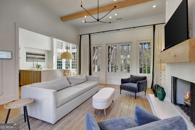 Foto del edificio - 118 Gainey Ln