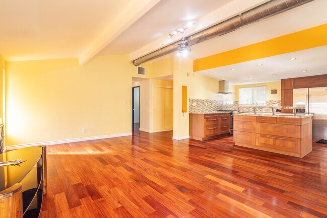 Foto del edificio - 19951 Acre St