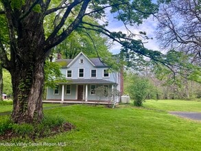 Building Photo - 334 Fish Creek Rd