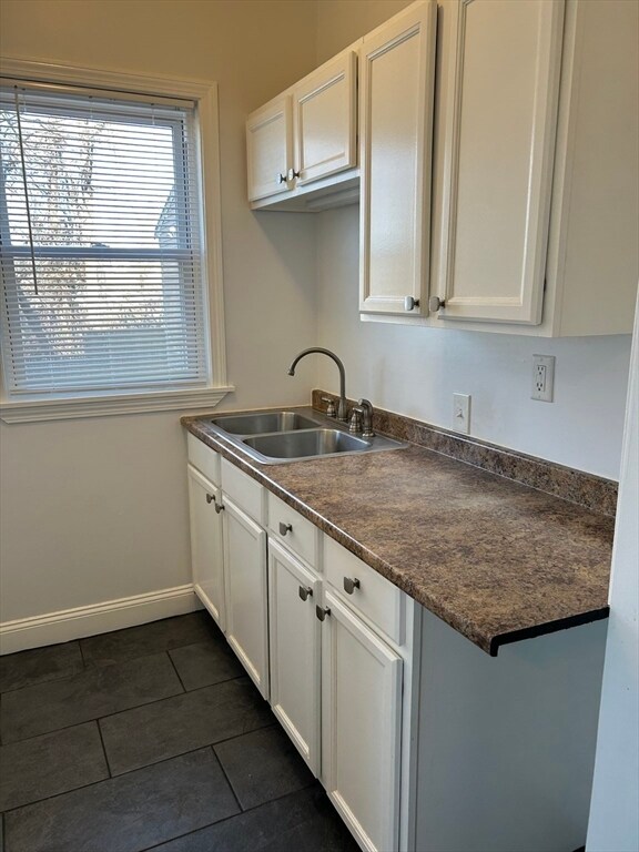 Foto del edificio - 120 Walnut St