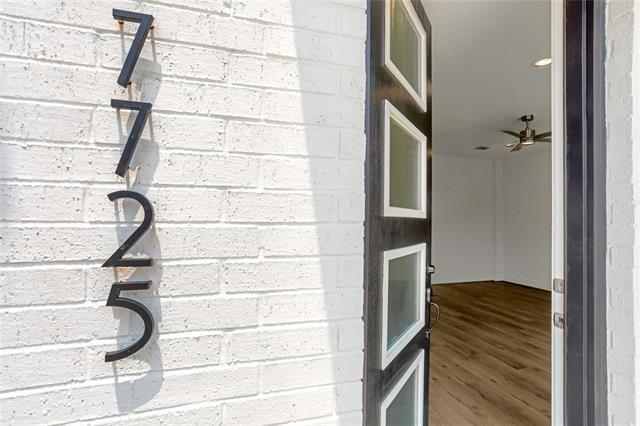 Building Photo - 7725 Reis Ln