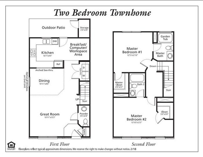 Building Photo - Stop Looking and Stary Living - First Full Month Free!