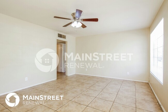 Foto del edificio - 5011 W State Ave