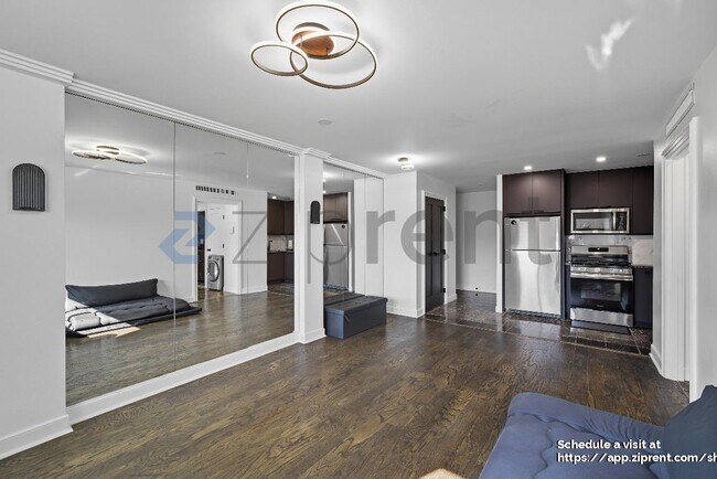 Foto del edificio - 2285 Peachtree Rd
