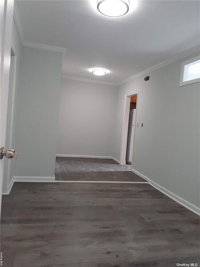 Foto del edificio - 102-21-102184 184th St