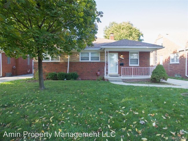 Foto del edificio - 3 br, 1.5 bath House - 16435 Veronica
