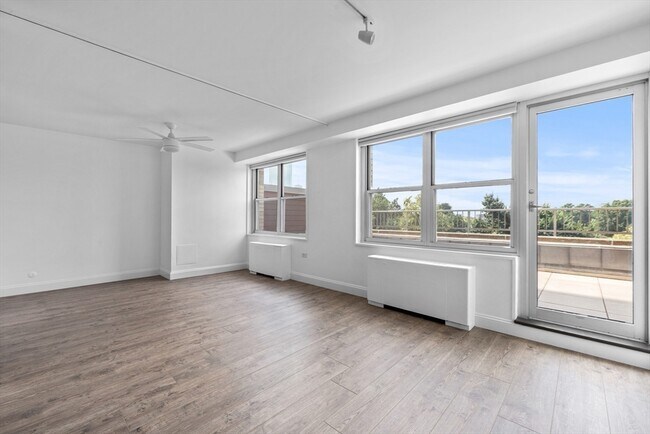 Foto del edificio - 151 Tremont St