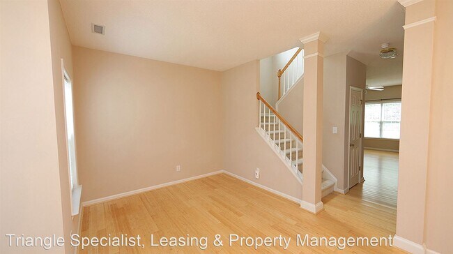Building Photo - 3 br, 2.5 bath House - 5305 Pitch Pine Court