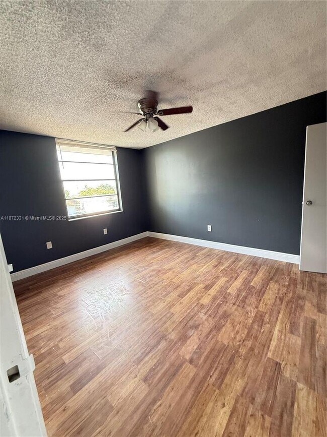 Foto del edificio - 1798 NW 55th Ave