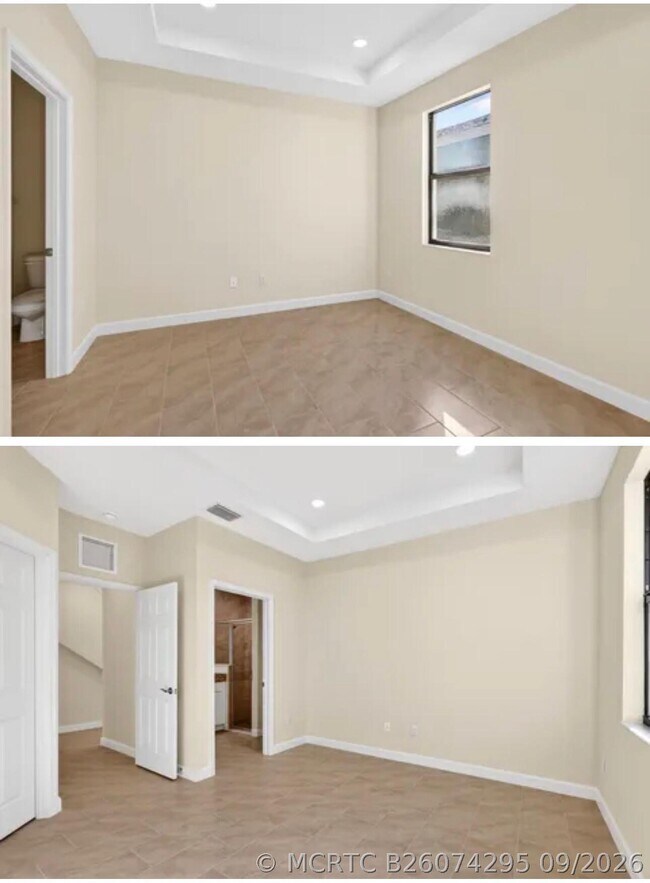 Foto del edificio - 103 SW Seminole Crossing Ct