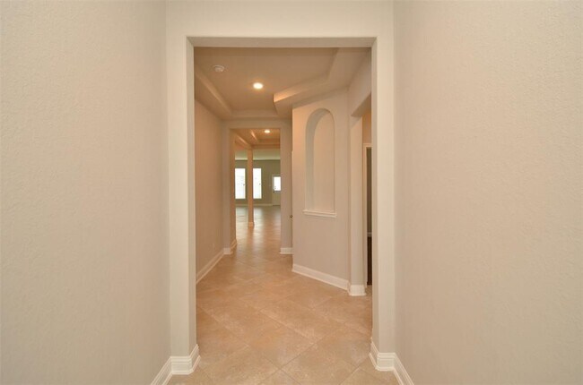 Foto del edificio - 18722 Prince Ranch Dr