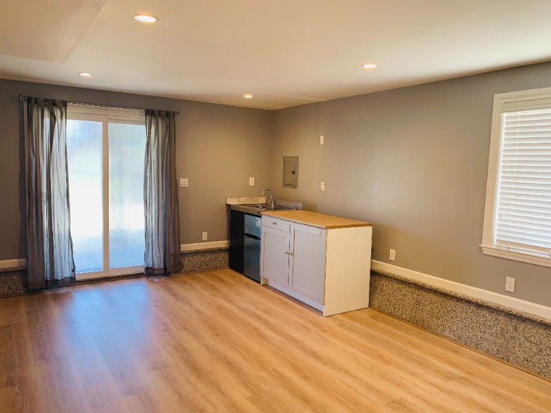305 Higate Dr, Daly City, CA 94015 Apartment for Rent in Daly City
