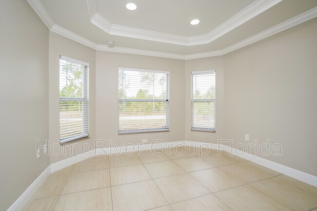 Foto del edificio - 714 Henry Ave