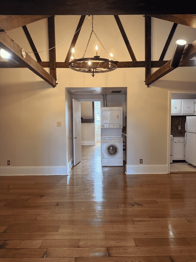 Foto del edificio - 1117 Royal St