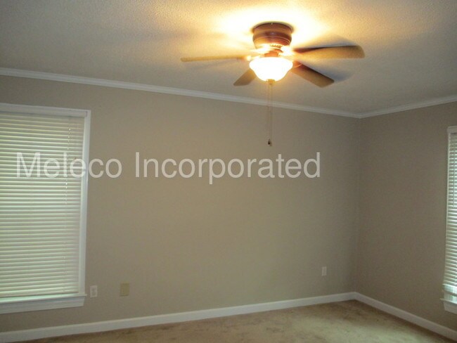 Building Photo - 237 Hunting Ridge Road, Roanoke Rapids