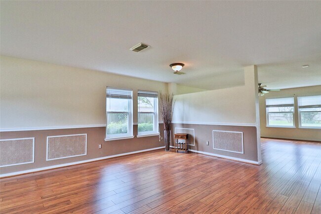 Foto del edificio - 3112 Wild Turkey Ln