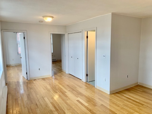 Building Photo - 1 Noyes Pl