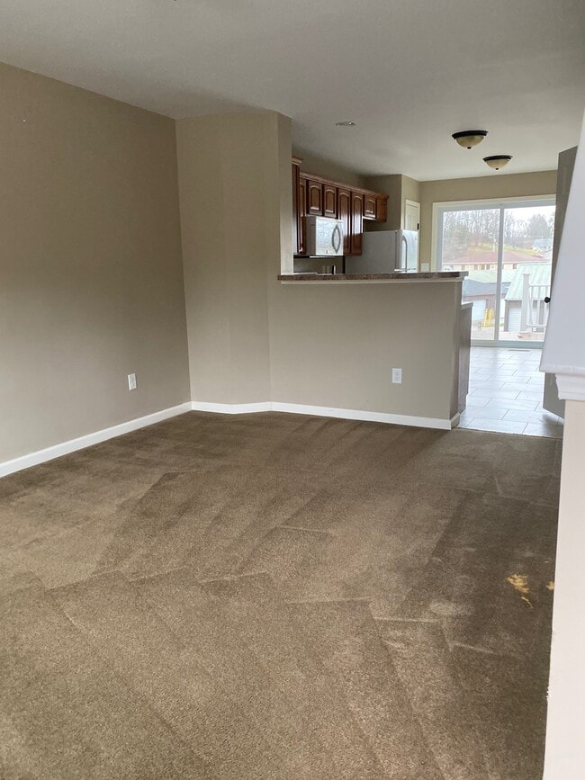 Building Photo - 68115 Tinmar Dr