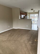 Building Photo - 68115 Tinmar Dr