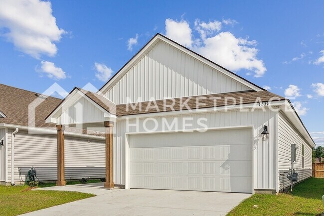 Building Photo - 1238 Drago Dr