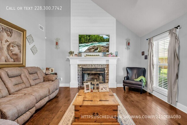 Foto del edificio - 108 Countryside Ln