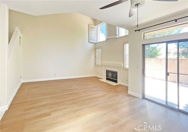 Building Photo - 14141 Shoreline Dr