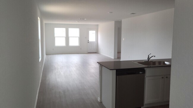 Building Photo - 5911 Coahulia Rdg