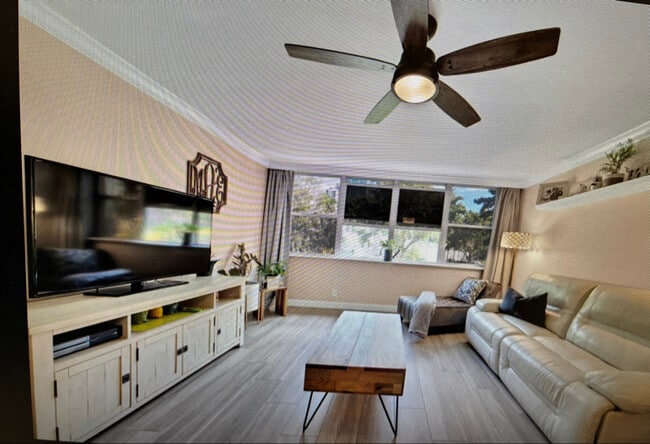 Photo - 9001 SW 77th Ave Apartment