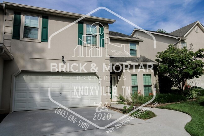 Foto del edificio - 613 Chapel Point Ln