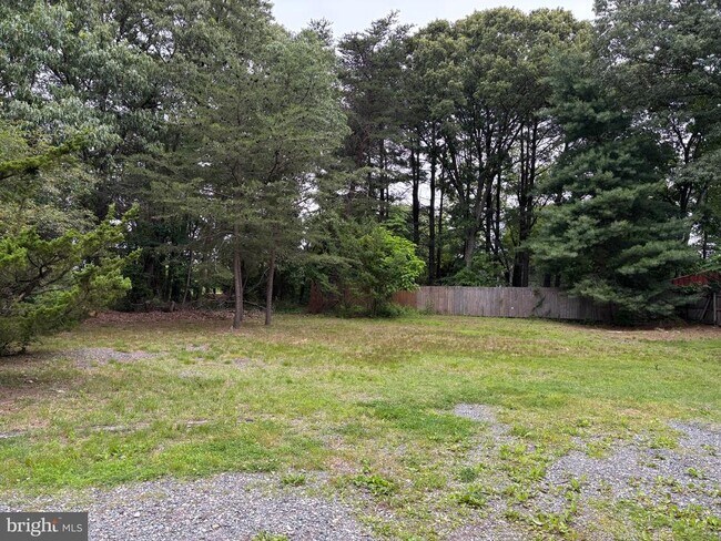 Foto del edificio - 7687 Sandy Farm Rd