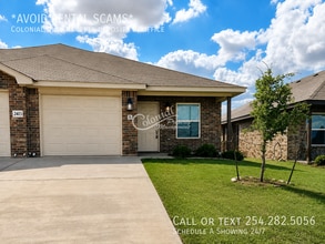 Building Photo - 2403 Duntov Dr