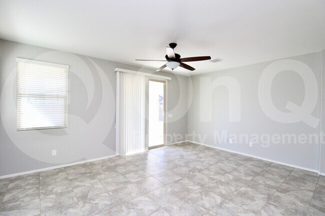 Building Photo - 13115 W Tether Trail