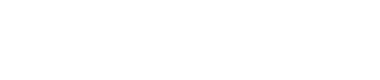 Campus Living Villages