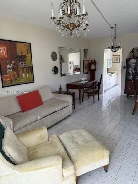 Foto del edificio - 450 Golden Isles Dr