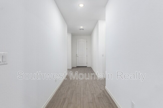 Foto del edificio - 22862 E Bonanza Way