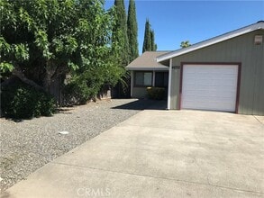Building Photo - 4032 Graystone Ct