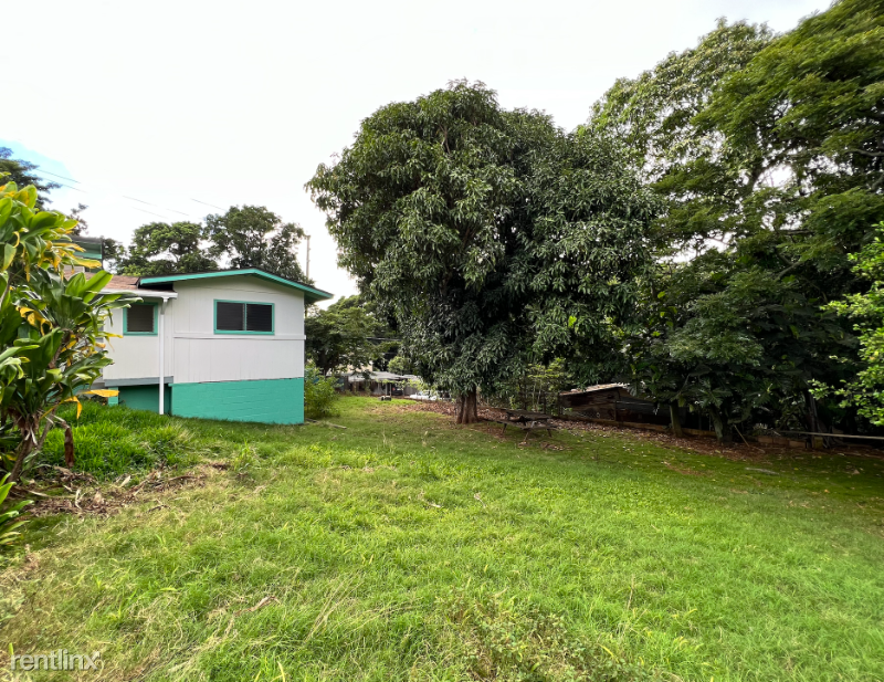 Primary Photo - 2308 Kalihi St