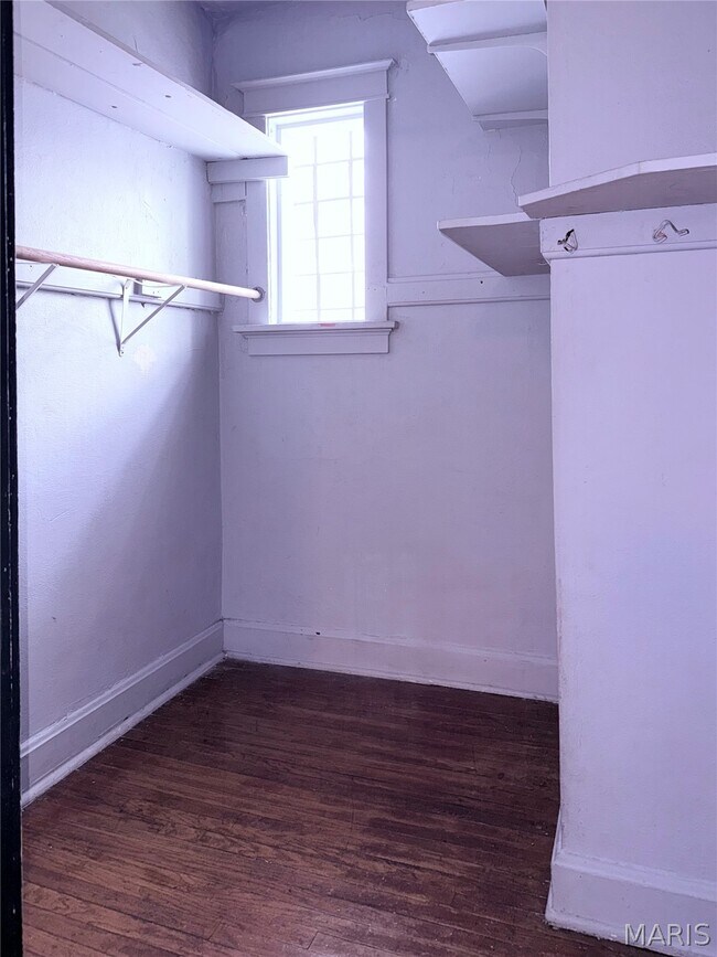 Foto del edificio - 4640 Carter Ave