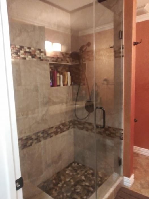 Building Photo - 3 bedroom in Southlake TX 76092