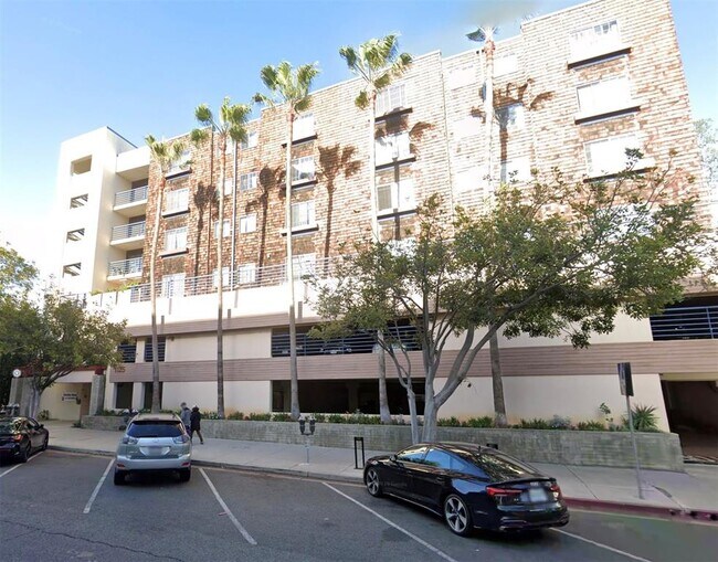 Foto del edificio - 1125 3rd St