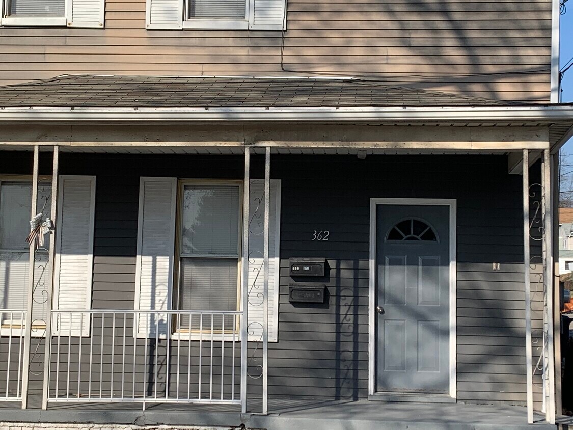Primary Photo - 362 11th St