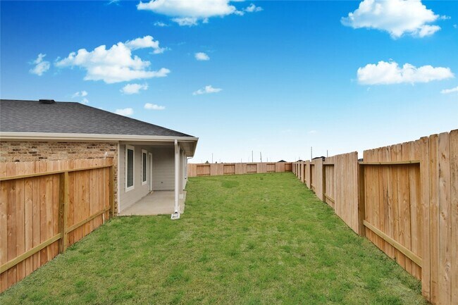 Foto del edificio - 30330 Reagans Rnch Dr