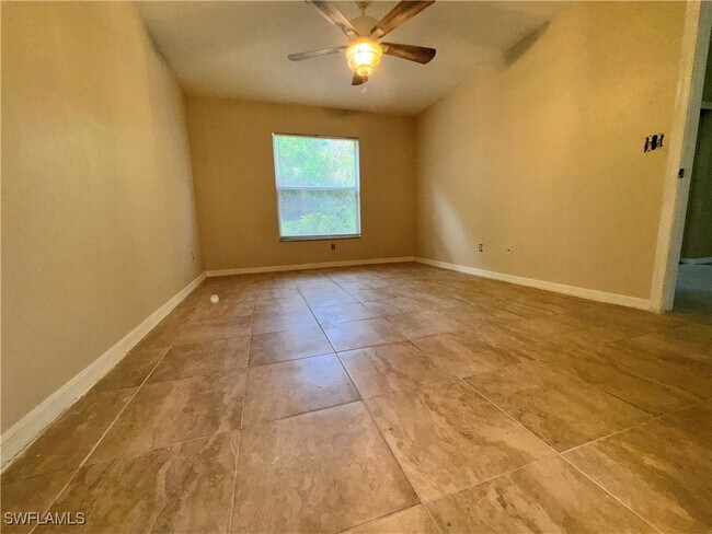 Foto del edificio - 28251 Pine Haven Way