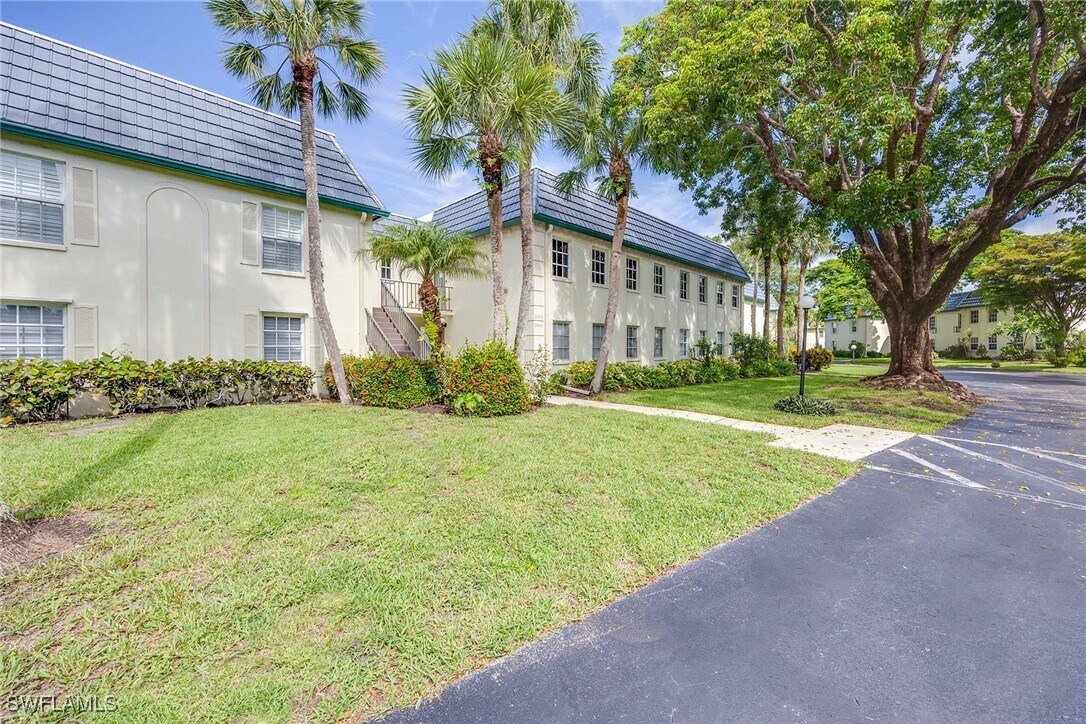 Foto principal - 209 Bobolink Way